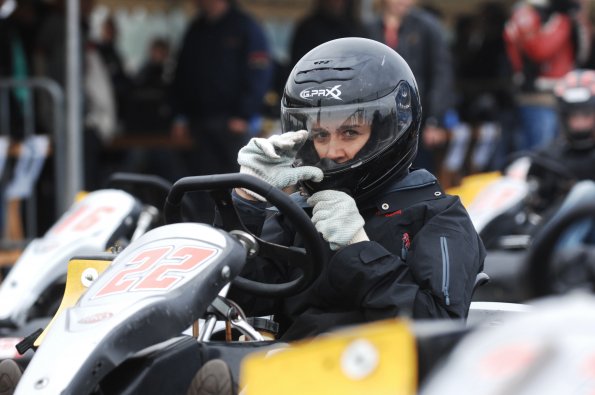 JourneeFrissons2012-Kart (132)